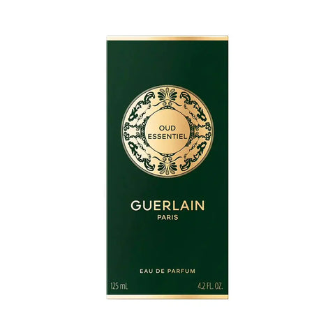 GUERLAIN OUD ESSENTIEL UNISEX EDP 125ML