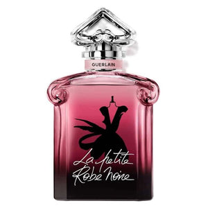 Guerlain la Petite Robe Noire for Women EDP Absolue bottle