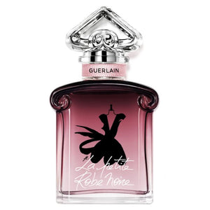 Guerlain la Petite Robe Noire Rose Noire for Women EDP bottle