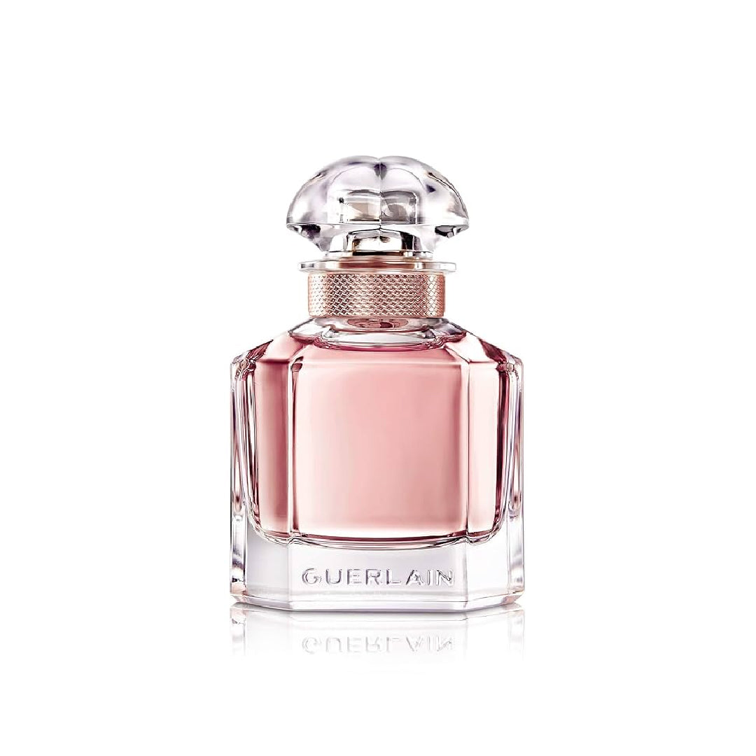 GUERLAIN MON FOR WOMEN EDP INTENSE 50ML