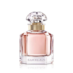 Guerlain Mon for Women EDP 100ml bottle