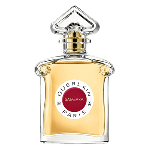 Guerlain Samsara for Women EDP 75ml bottle