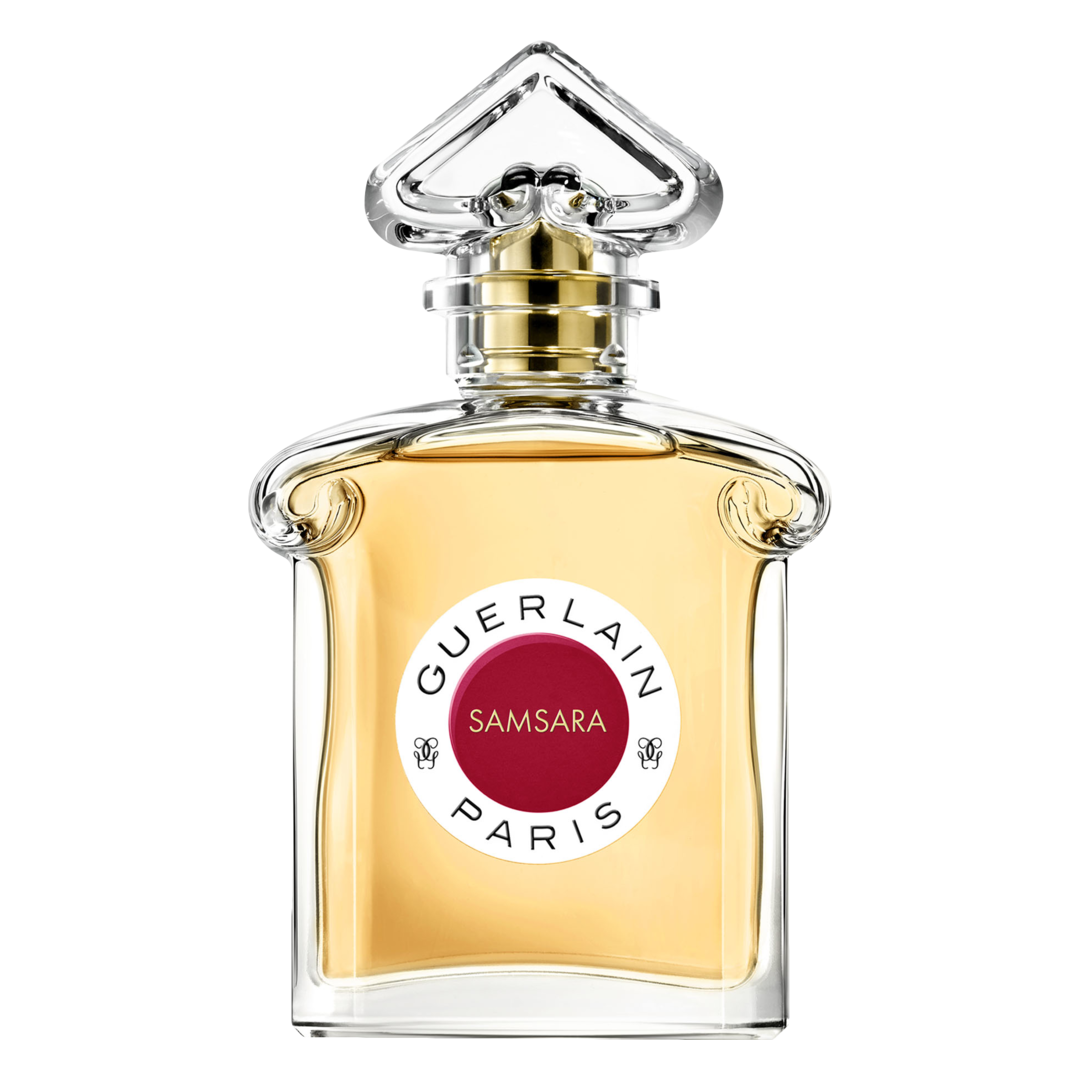 Guerlain Samsara For Women EDP 75ml