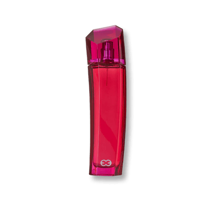ESCADA MAGNETISM FOR WOMEN EDP 75ML