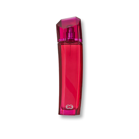 ESCADA MAGNETISM EDP 75ML