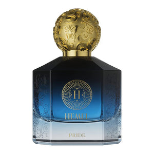 Hemel Prive Pride Unisex EDP 100m bottle
