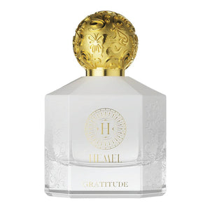Hemel Prive Gratitude Unisex EDP 100ml bottle