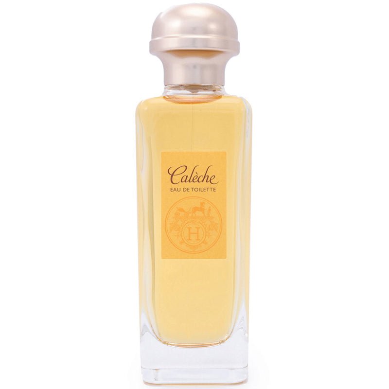 HERMES CALECHE FOR WOMEN EDT 100ML - Al Himyan Perfumes | عطور هميان | Oud & Luxury Fragrances - Hermes الصورة الرئيسية