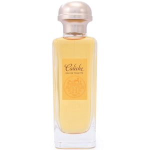 Hermes Caleche for Women EDT 100ml bottle