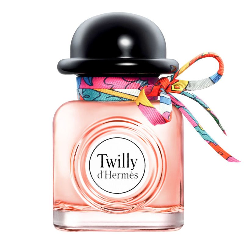HERMES TWILLY D'HERMES FOR WOMEN EDP - Al Himyan Perfumes | عطور هميان | Oud & Luxury Fragrances - Hermes الصورة الرئيسية