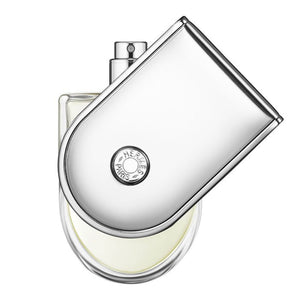 Hermes Voyage D'hermes Unisex EDT 35ml Refillable bottle
