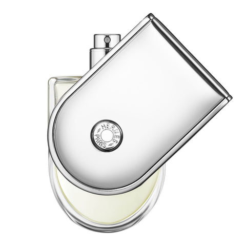 HERMES VOYAGE D'HERMES UNISEX EDT 35ML REFILLABLE