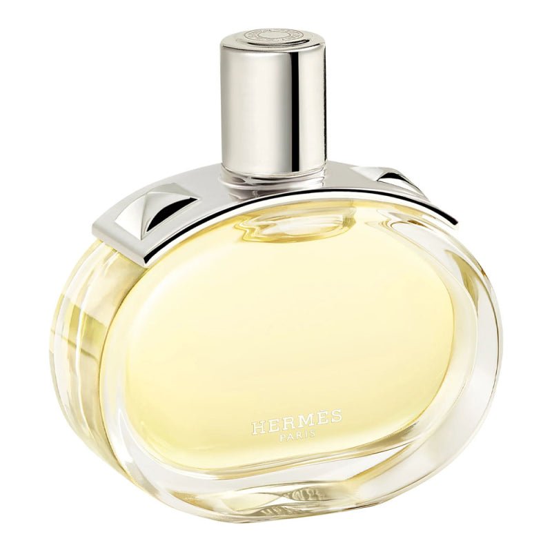 HERMES BARENIA FOR WOMEN EDP 100ML REFILLABLE *** - Al Himyan Perfumes | عطور هميان | Oud & Luxury Fragrances - Hermes الصورة الرئيسية