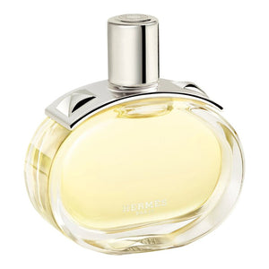 Hermes Barenia for Women EDP 100ml Refillable *** bottle