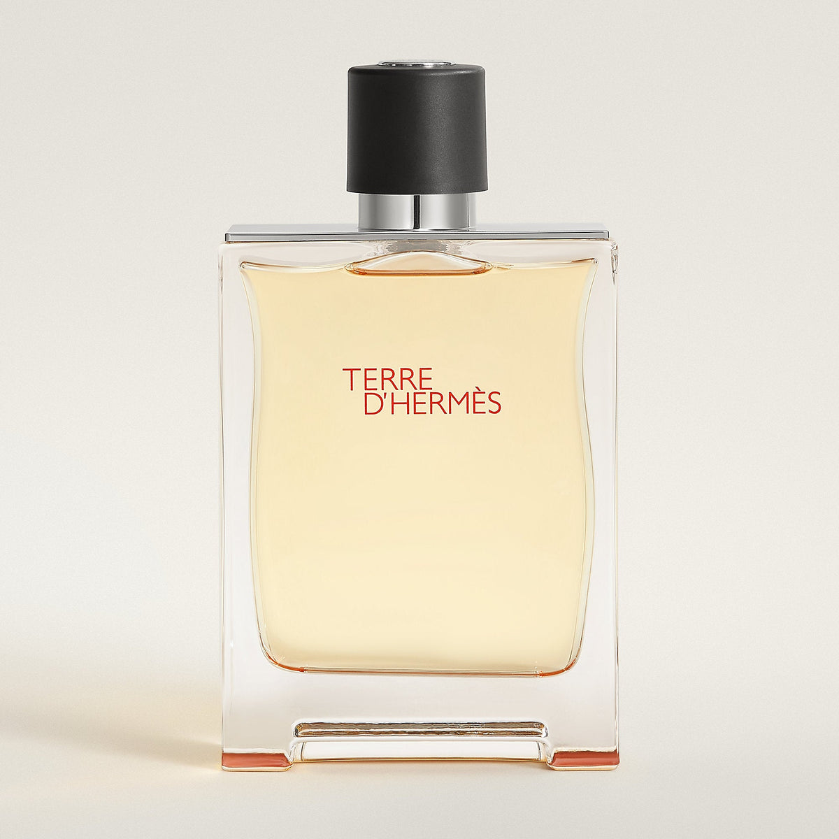 HERMES TERRE D'HERMES FOR MEN EDT - Al Himyan Perfumes | عطور هميان | Oud & Luxury Fragrances - Hermès