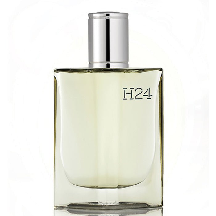 هيرميس H24 للرجال - عطر دو بارفان الصورة الثانوية