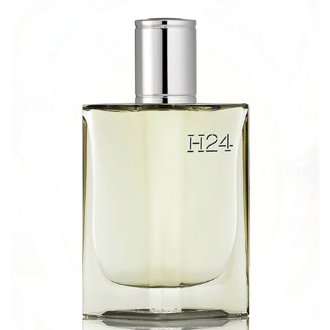 HERMES H24 FOR MEN EDP 30ML REFILLABLE