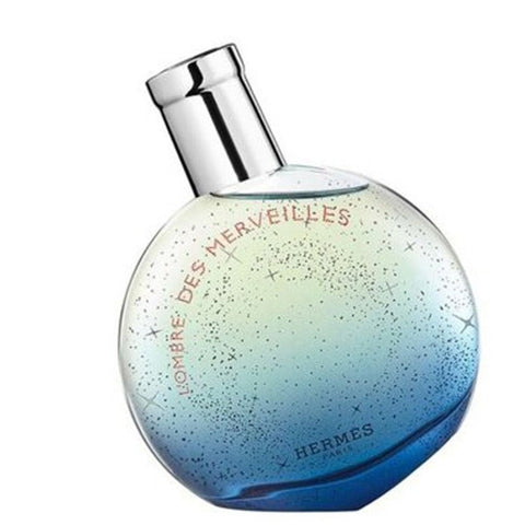 HERMES L'OMBRE DES MERVEILLES UNISEX EDP 30ML REFILLABLE