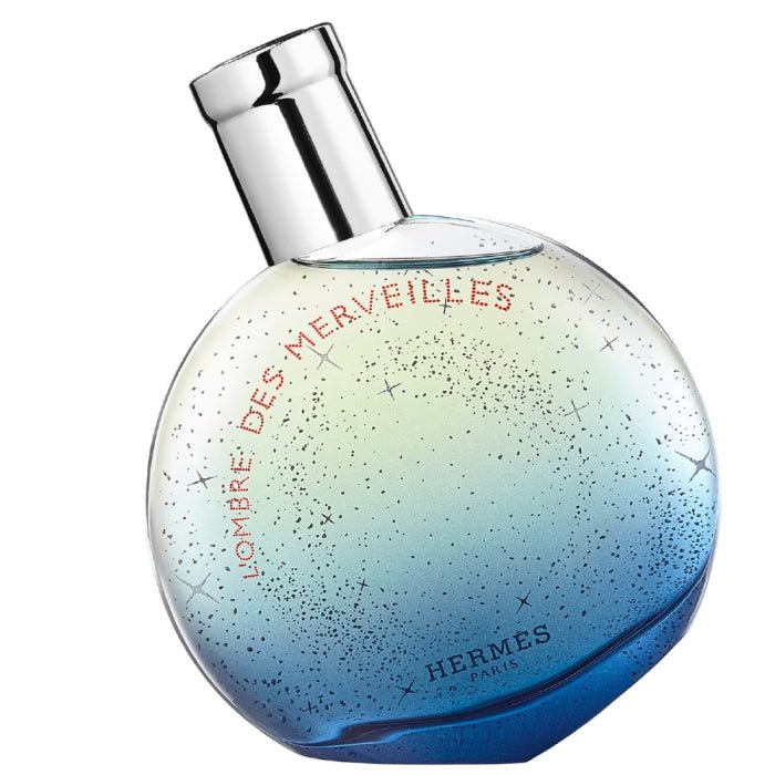 HERMES L'OMBRE DES MERVEILLES UNISEX EDP - Al Himyan Perfumes | عطور هميان | Oud & Luxury Fragrances - Hermes الصورة الرئيسية