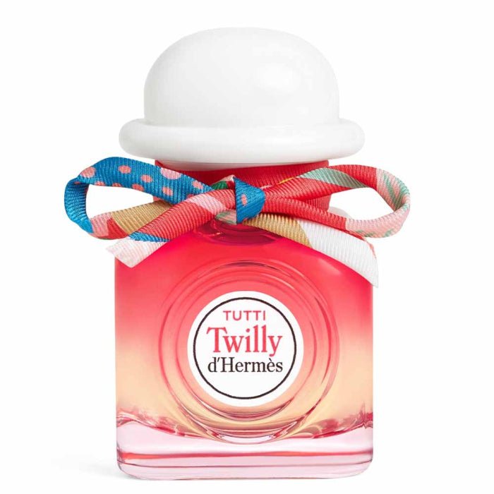 HERMES TUTTI TWILLY D'HERMES FOR WOMEN EDP - Al Himyan Perfumes | عطور هميان | Oud & Luxury Fragrances - Hermes الصورة الرئيسية