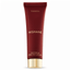 NISHANE TUBEROZA HAND CREAM 30ML - Al Himyan Perfumes | عطور هميان | Oud & Luxury Fragrances - NISHANE
