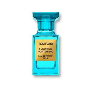 TOM FORD FLEUR DE PORTOFINO UNISEX EDP 50ML - Al Himyan Perfumes | عطور هميان | Oud & Luxury Fragrances - TOM FORD
