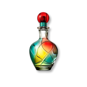 JENNIFER LOPEZ LIVE LUXE UNISEX EDP 100ML - Al Himyan Perfumes | عطور هميان | Oud & Luxury Fragrances - JENNIFER LOPEZ
