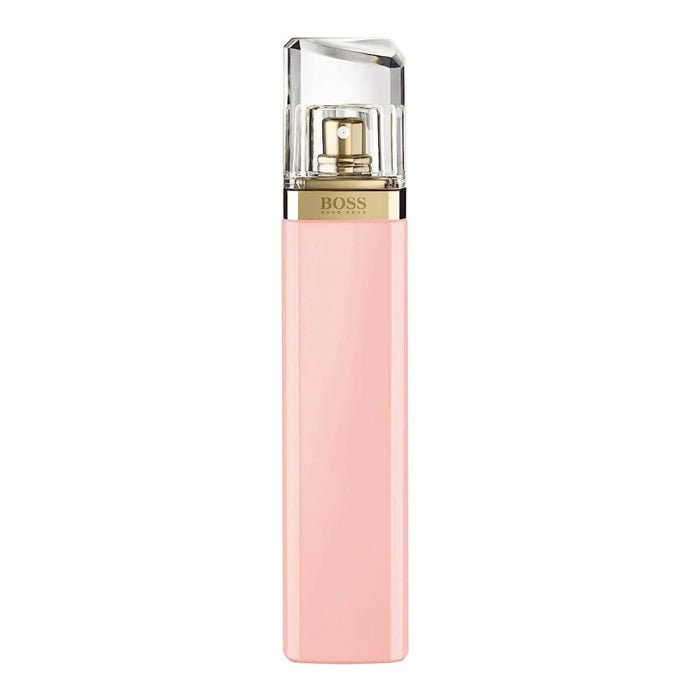HUGO BOSS BOSS MA VIE POUR FEMME FOR WOMEN EDP 75ML - Al Himyan Perfumes | عطور هميان | Oud & Luxury Fragrances - Hugo Boss الصورة الرئيسية