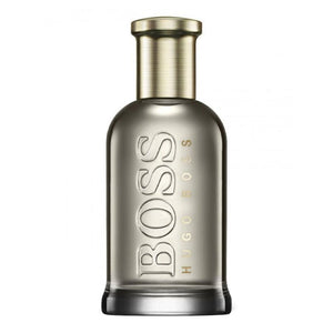 Hugo Boss Boss Bottled for Men EDP bottle