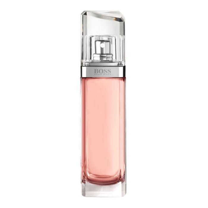 HUGO BOSS BOSS MA VIE L'EAU FOR WOMEN EDT 50ML - Al Himyan Perfumes | عطور هميان | Oud & Luxury Fragrances - Hugo Boss الصورة الرئيسية