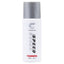 CARRERA SPEED FOR MEN DEO SPRAY 200ML - Al Himyan Perfumes | عطور هميان | Oud & Luxury Fragrances - Carrera
