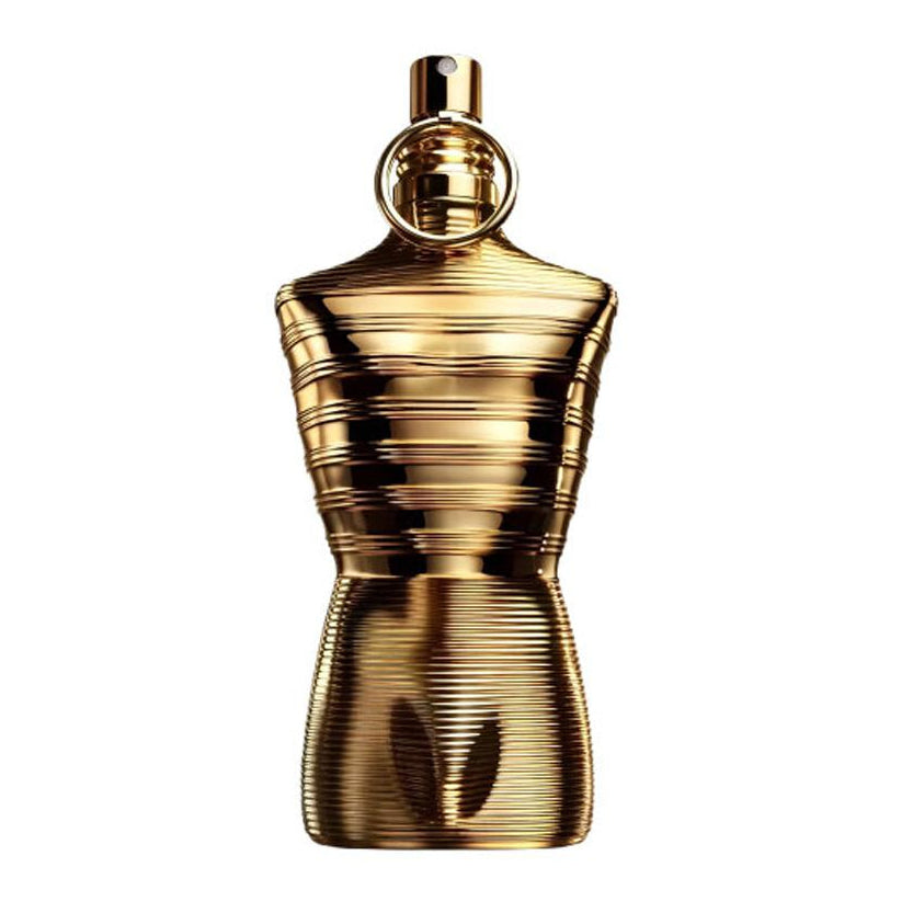 JEAN PAUL GAULTIER LE MALE ELIXIR ABSOLU FOR MEN PARFUM INTENSE 125ML - Al Himyan Perfumes | عطور هميان | Oud & Luxury Fragrances - Jean Paul Gaultier Main image