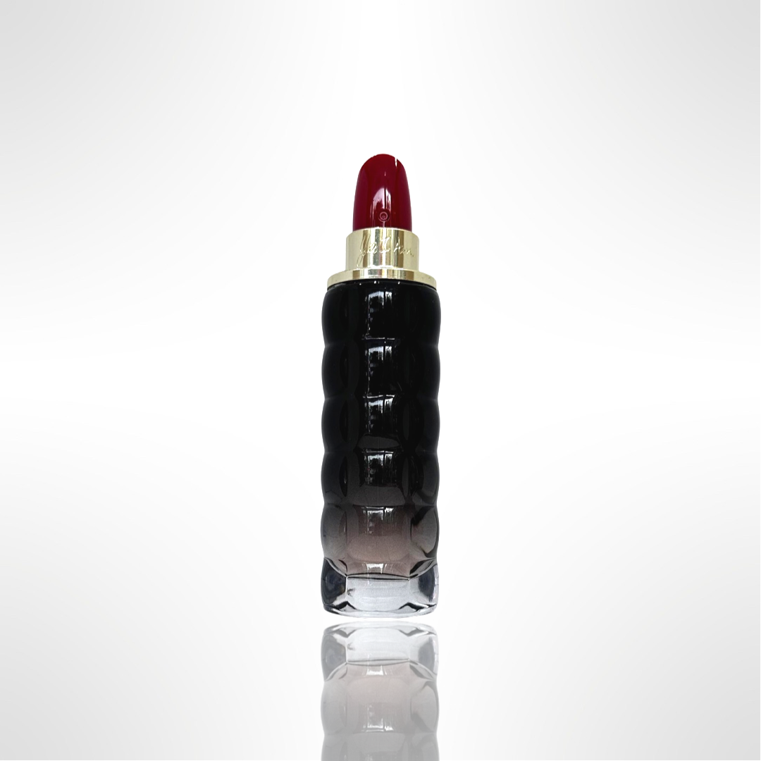 Cacharel Yes I Am Women EDP 100ml — side view