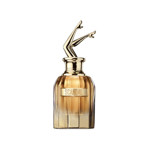 JPG Scandal L Absolu Parfum For Women 50ML