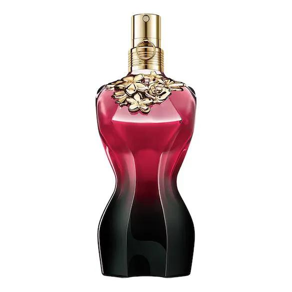 JPG La Belle Le Parfume EDP Intense For Women 100ML - Al Himyan Perfumes | عطور هميان | Oud & Luxury Fragrances - Jean Paul Gaultier