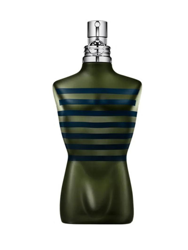 JPG Le Male Aviator EDT For Men 100ML - Al Himyan Perfumes | عطور هميان | Oud & Luxury Fragrances - Jean Paul Gaultier Main image