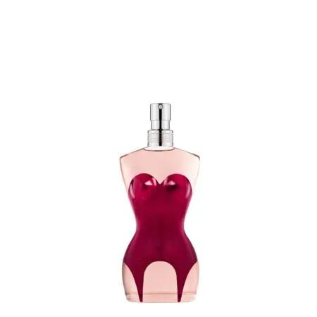JPG Classique EDP For Women 100ML