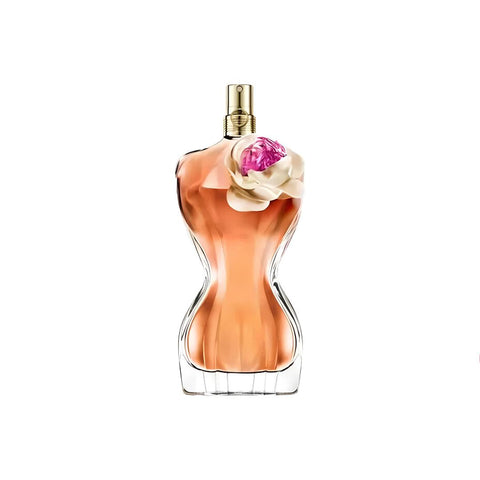 JPG La Belle Flower Edition EDP For Women 100ML
