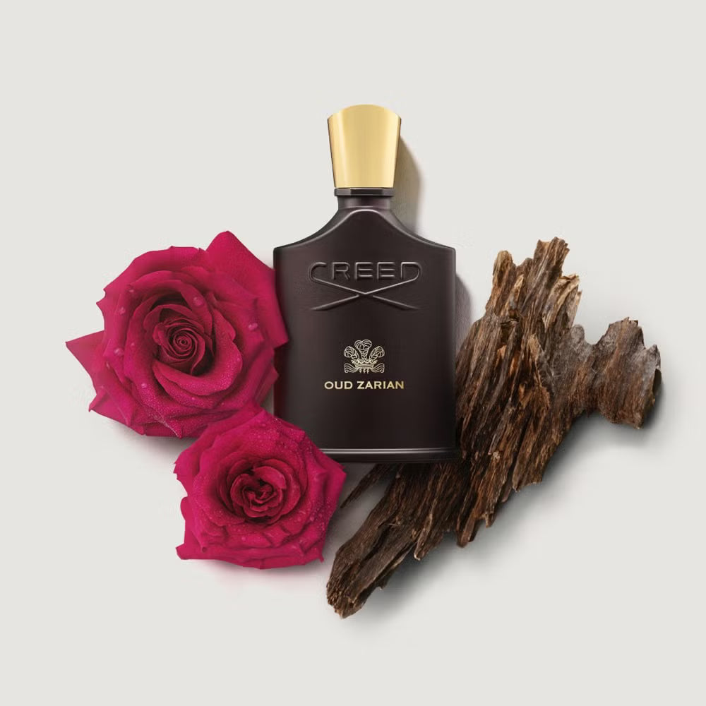 CREED OUD ZARIAN UNISEX EDP 100 ML