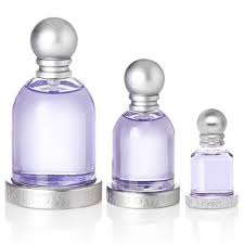 JESUS DEL POZO HALLOWEEN FOR WOMEN EDT - Al Himyan Perfumes | عطور هميان | Oud & Luxury Fragrances - JESUS DEL POZO
