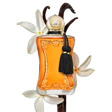 PARFUMS de MARLY SAFANAD FÜR DAMEN EDP 75ML Zweitbild