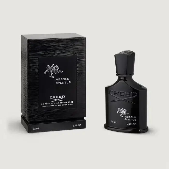Creed Absolu Aventus For Men