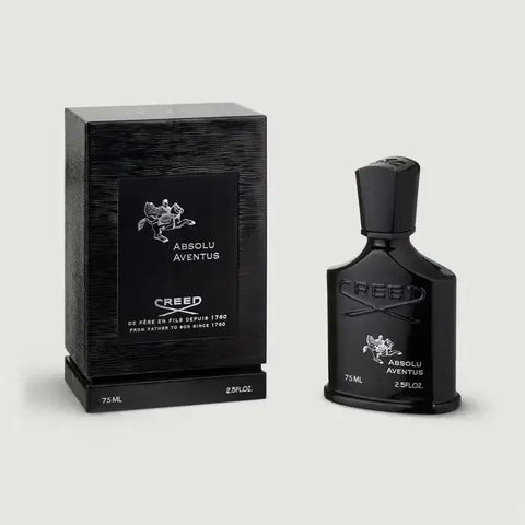 Creed Absolu Aventus For Men