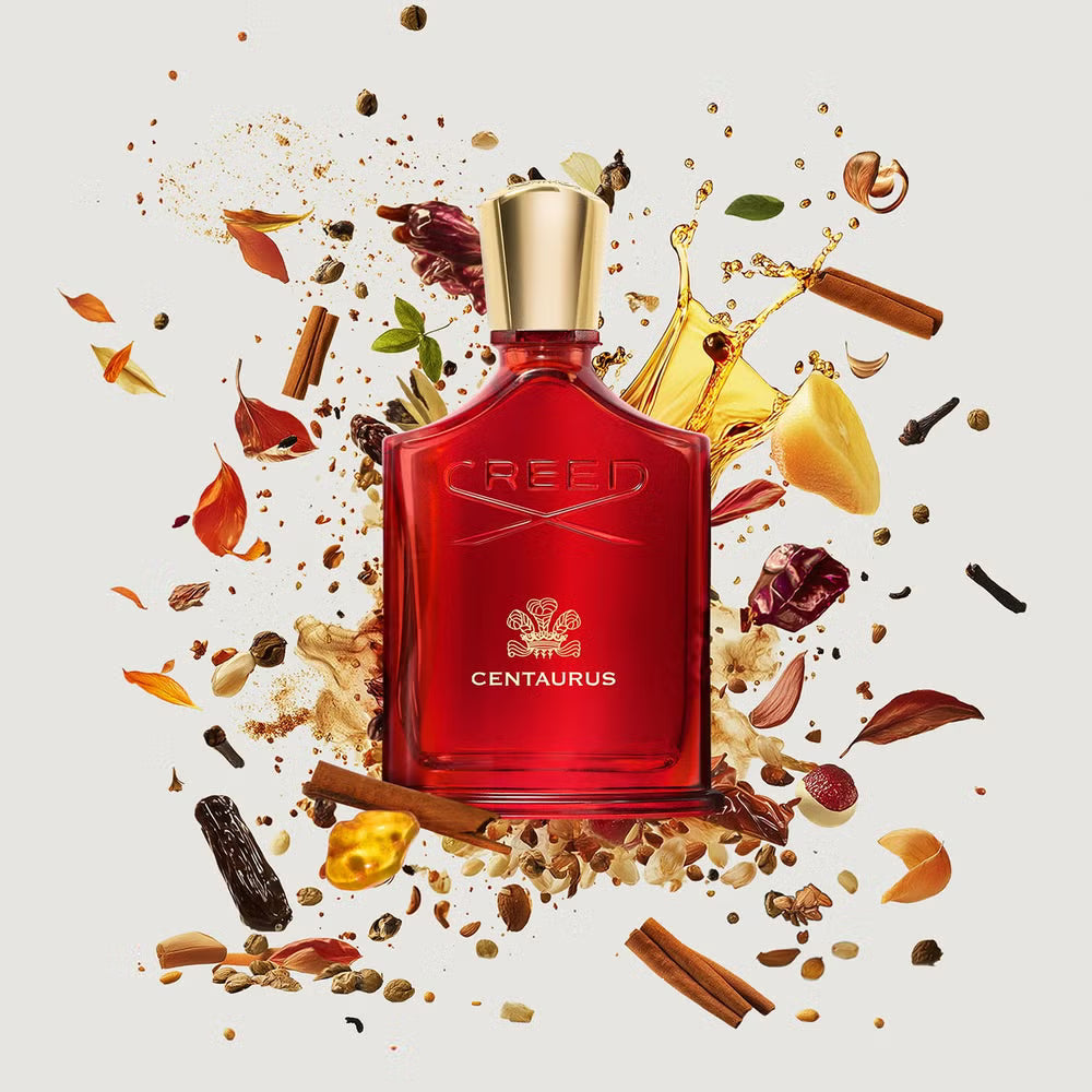 CREED CENTAURUS UNISEX EDP