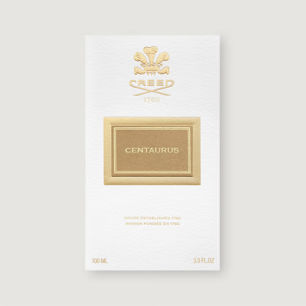 CREED CENTAURUS UNISEX EDP