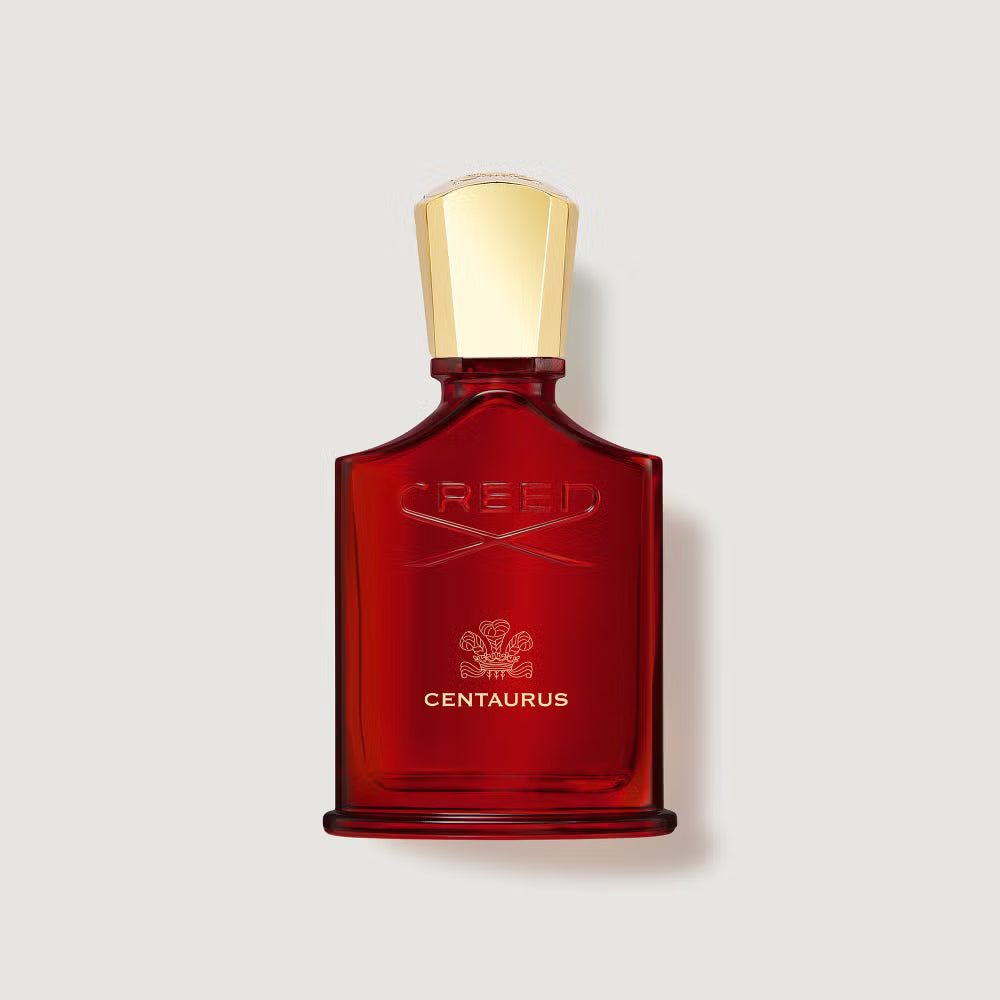 CREED CENTAURUS UNISEX EDP