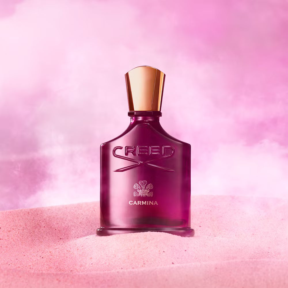 CREED CARMINA FÜR DAMEN EDP 75 ML