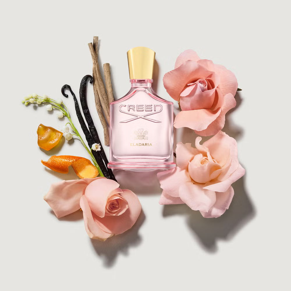 CREED ELADARIA FOR WOMEN EDP 75 ML Secondary image