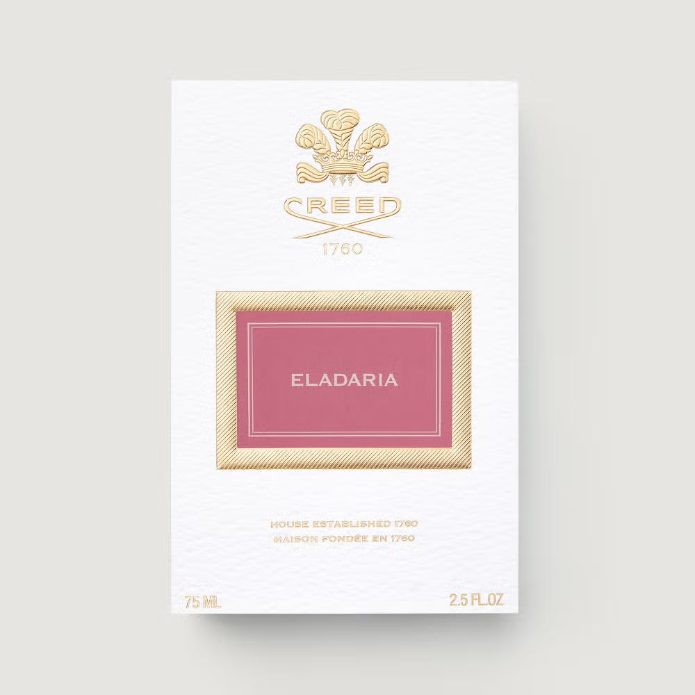 CREED ELADARIA FOR WOMEN EDP 75 ML