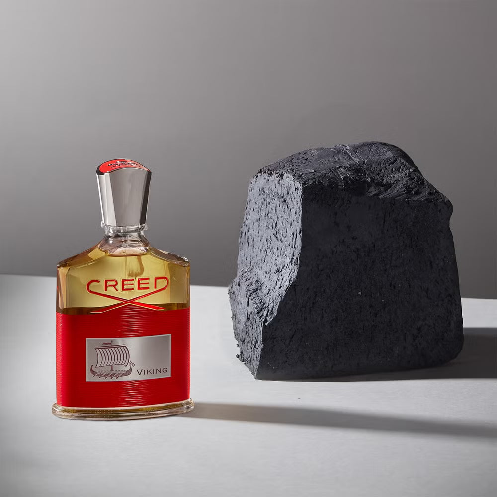 CREED VIKING COLOGNE FOR MEN EDP 100 ML